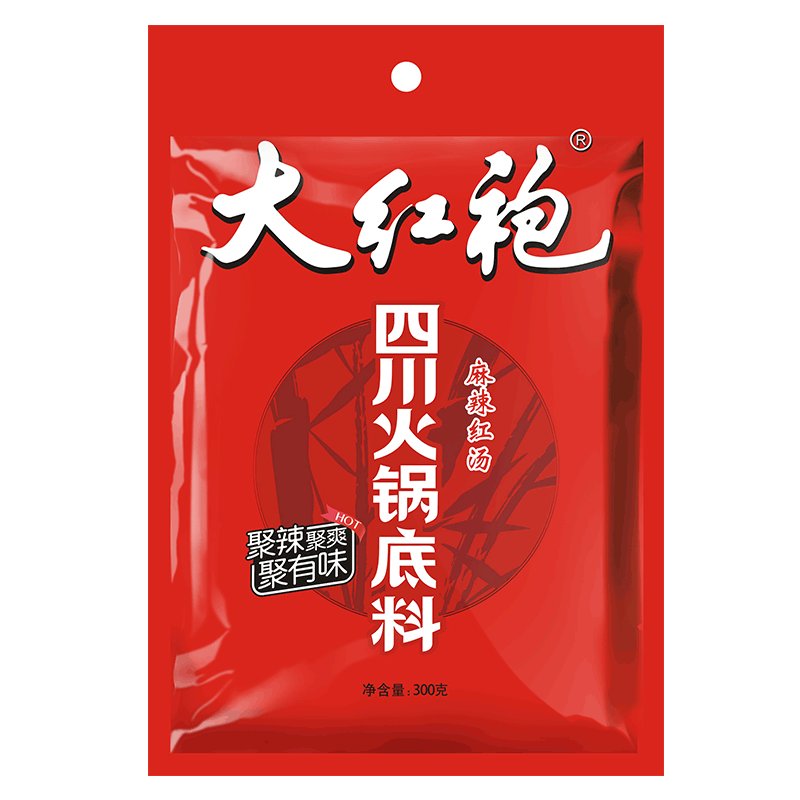 商品详情-广州市汇发办公用品有限公司