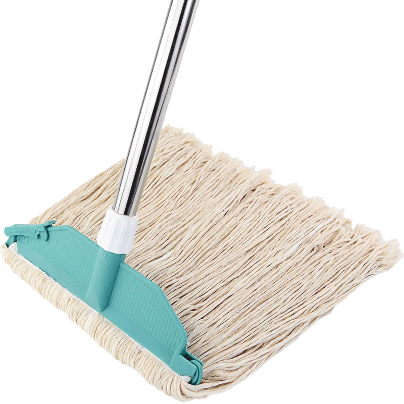 商品详情-山东骄远办公设备有限公司