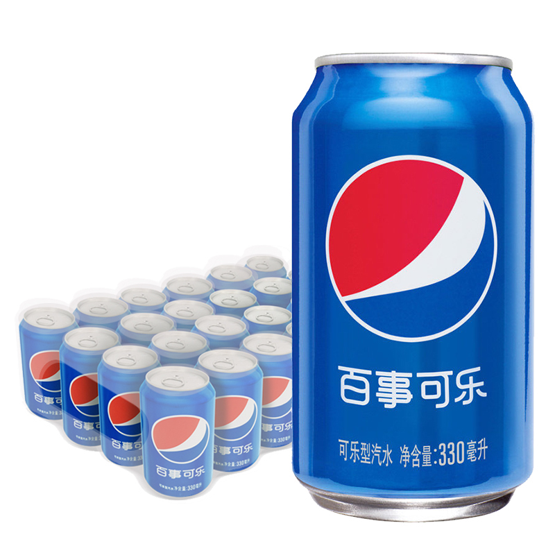 山东长川科学仪器有限公司