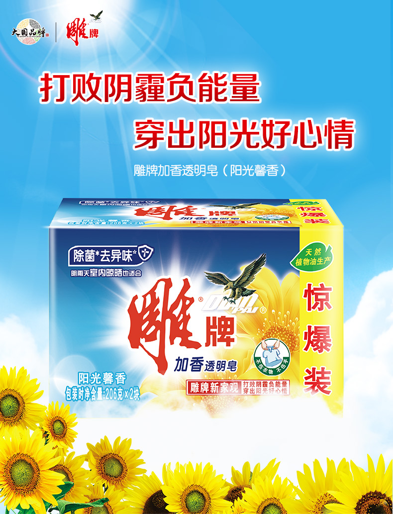 规格参数 商品评价(0 条)