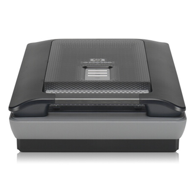 办公设备 扫描仪 平板式扫描仪 惠普(hp) https://resource.donvv.