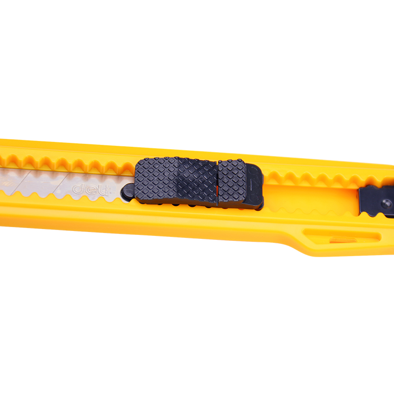 38aee386b0bc58922eeb4ed8e8534e60