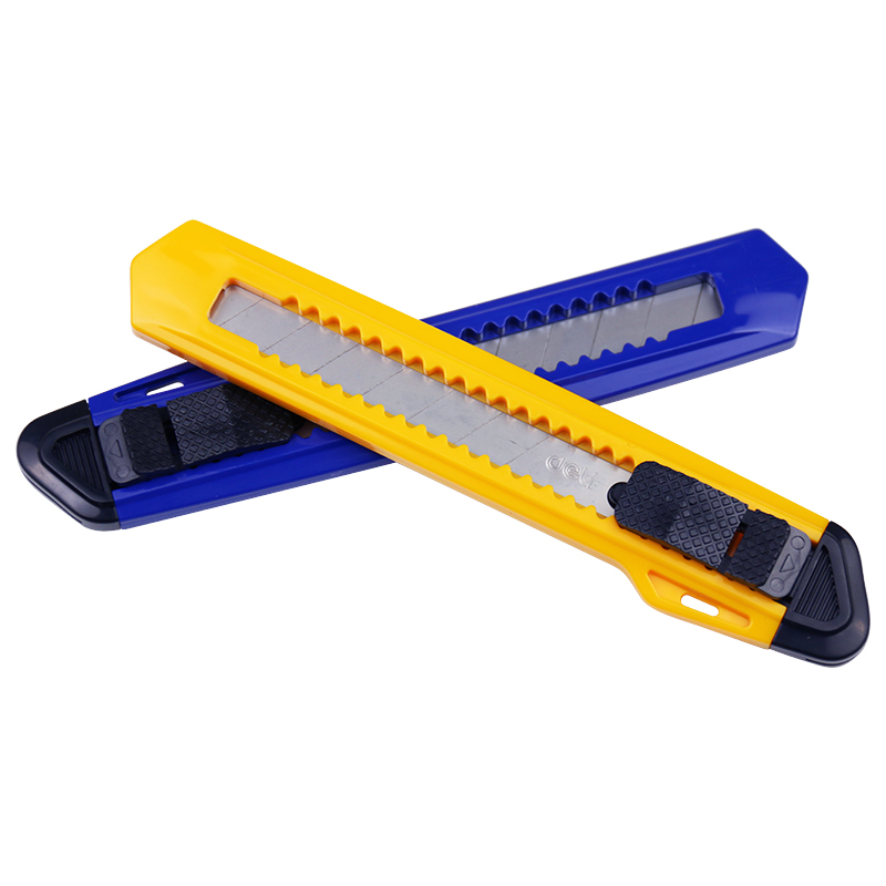 4bb95b181a49bc0293b9b4d752e30b63