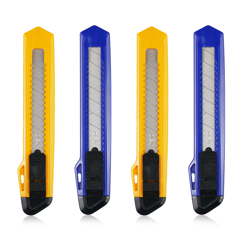 566a6d130033c2ab7d649634b5984bf7