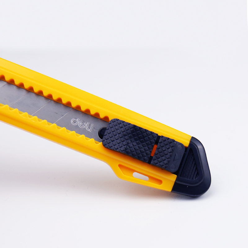 Ebf0812d9821e724072ad74e3a3d506b