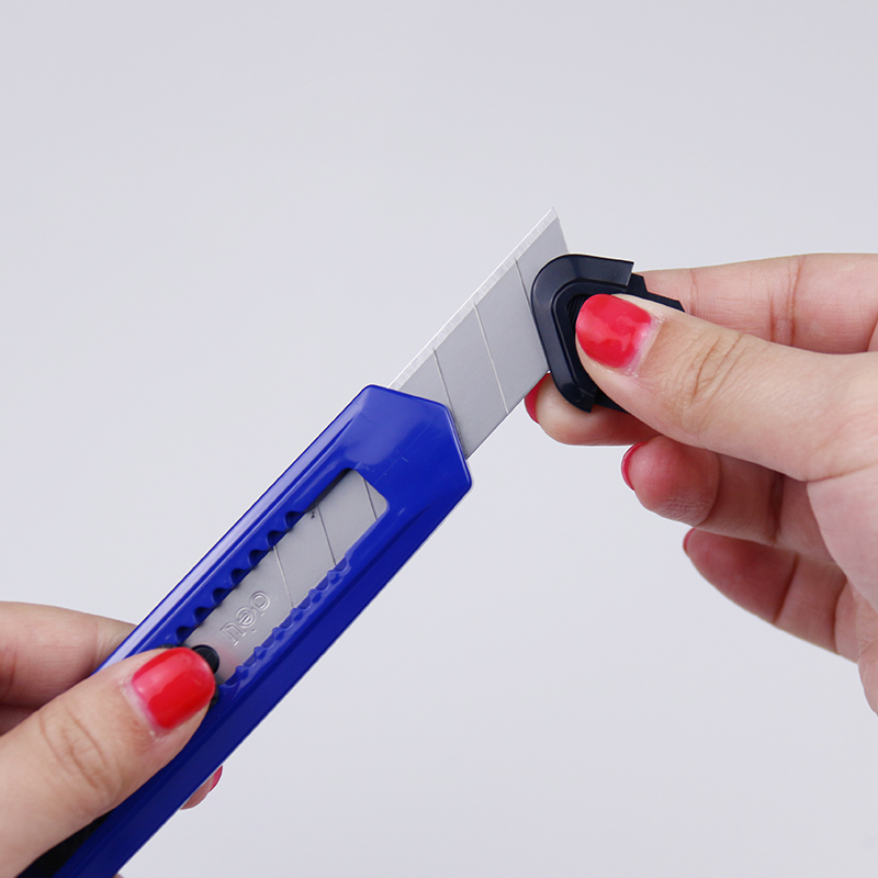 F40788db6ba423cac844362f068c6fbd