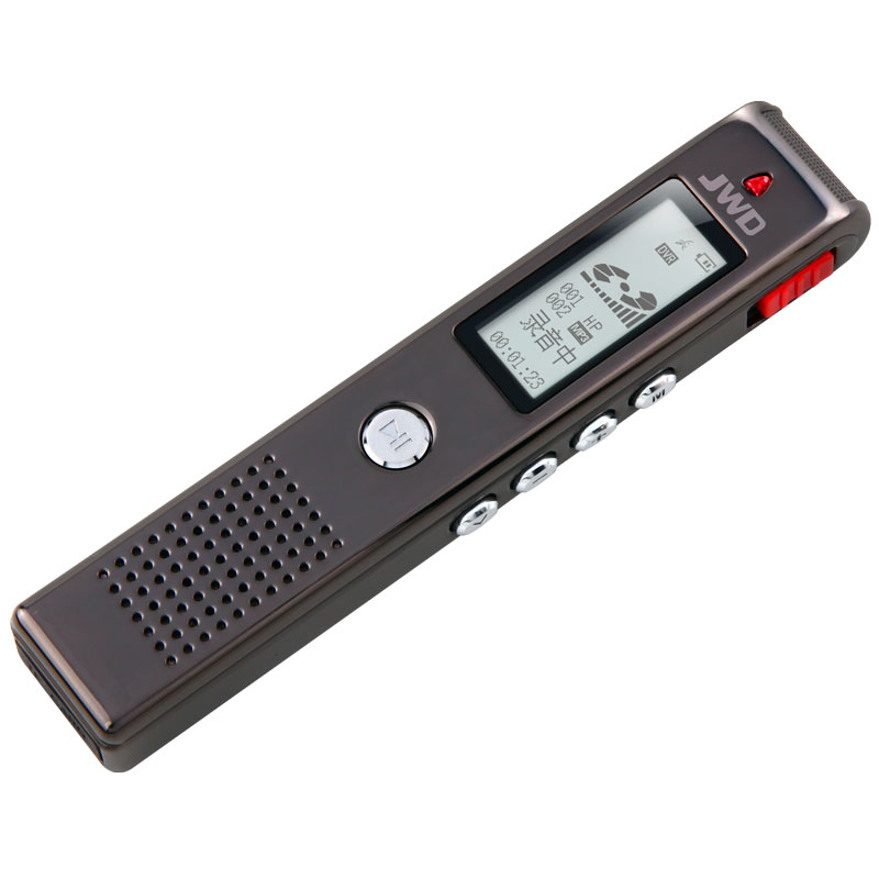 数码,通讯 影音设备 录音笔 jwd京华(jwd) https://resource.donvv.