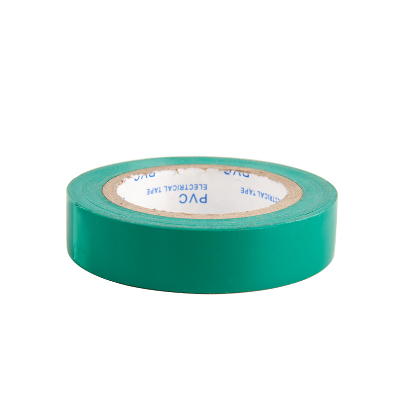 星工（XINGGONG）电力胶布电气绝缘胶带PVC阻燃耐高温防水抗老化家装汽修胶