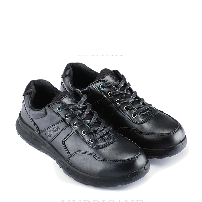 商品详情-广州市汇发办公用品有限公司