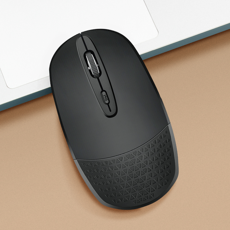 com/1/goodsphoto/2020/3/12/b2a6d01aca3756c2482cf37522b70bf3.