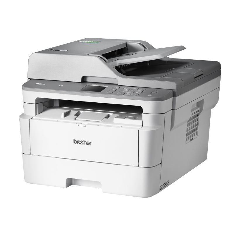 办公设备 打印机/一体机 多功能一体机 兄弟(brother)https