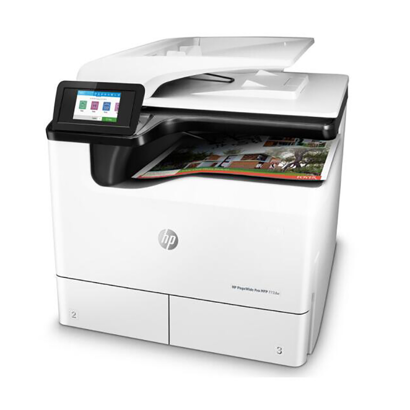 商品详情- 沈阳天益科技有限公司