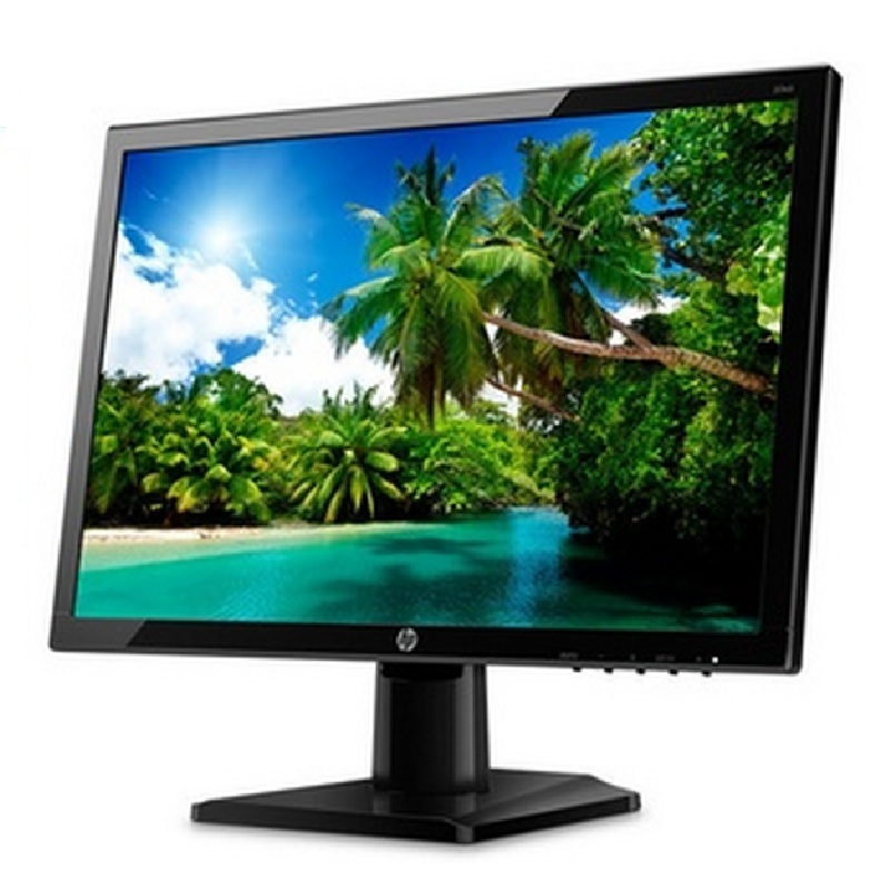 电脑及外设 电脑配件 显示器 惠普(hp) https://resource.donvv.