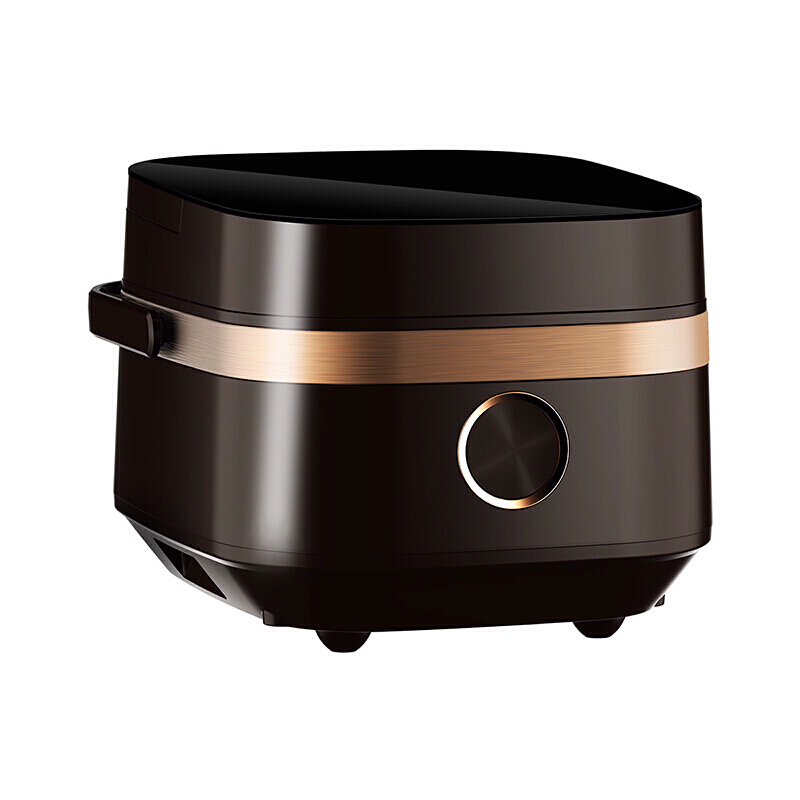 办公电器 厨房电器 电饭煲/电压力锅 美的(midea) https://resource.