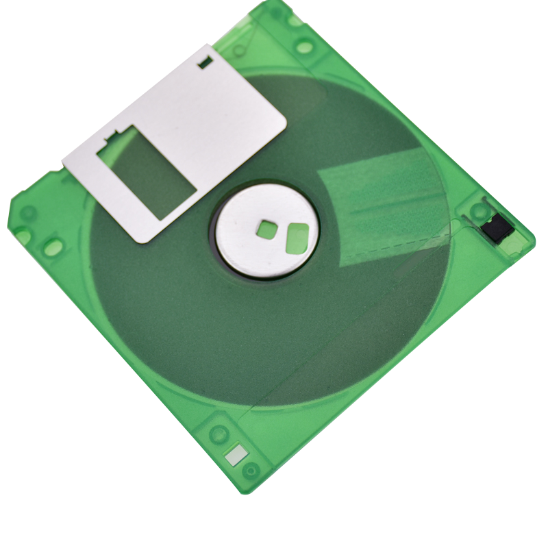 商品详情-北京赵亿科技发展有限公司