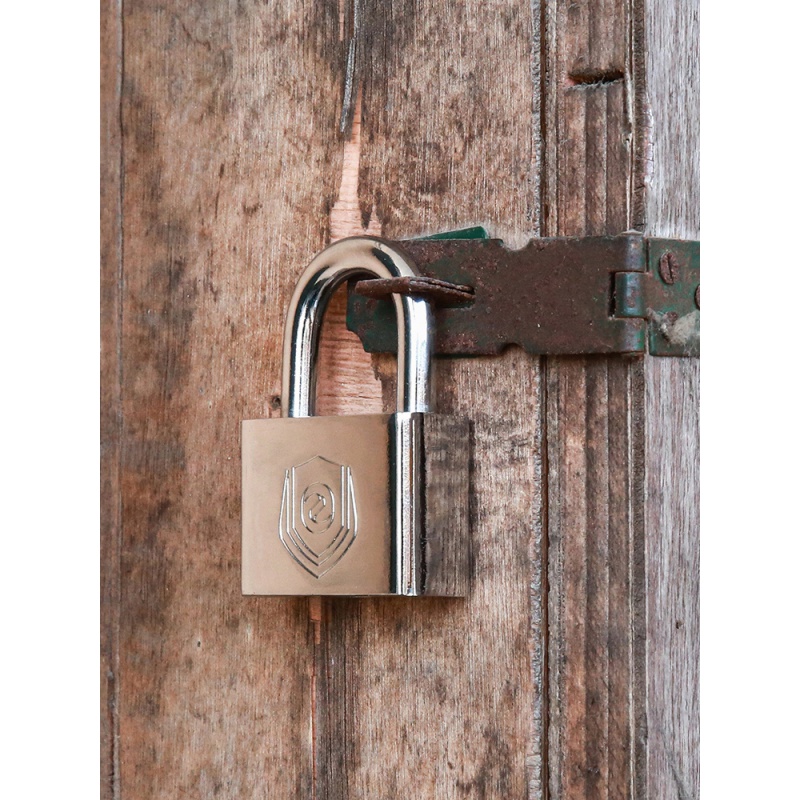 商品详情-邦威防护科技股份有限公司