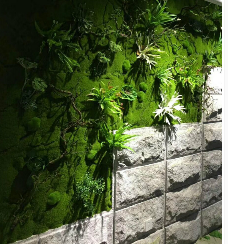 商品详情-邦威防护科技股份有限公司