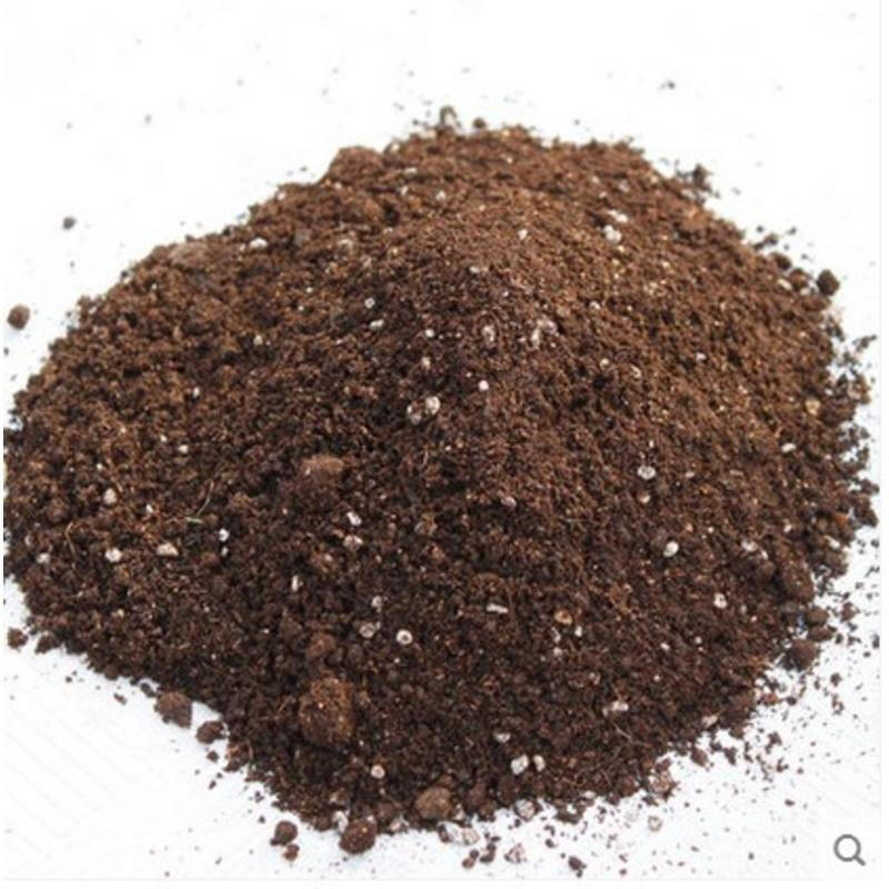 商品详情-邦威防护科技股份有限公司