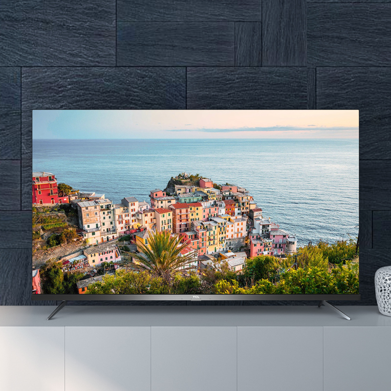 商品详情-北京新铭伟创科技发展有限公司