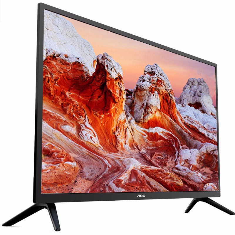 com/1/goodsphoto/2020/3/6/0e36edda80ef278202