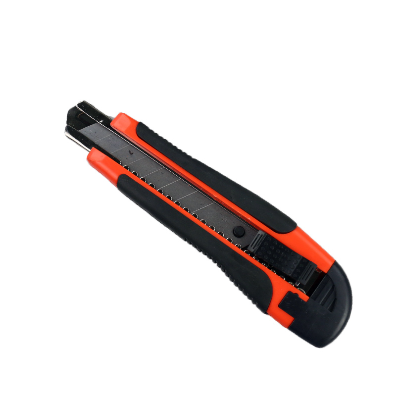 创一 家用手动工具箱套装电工家电水电维修安装螺丝刀活动扳手锤子组合物业五金礼品车