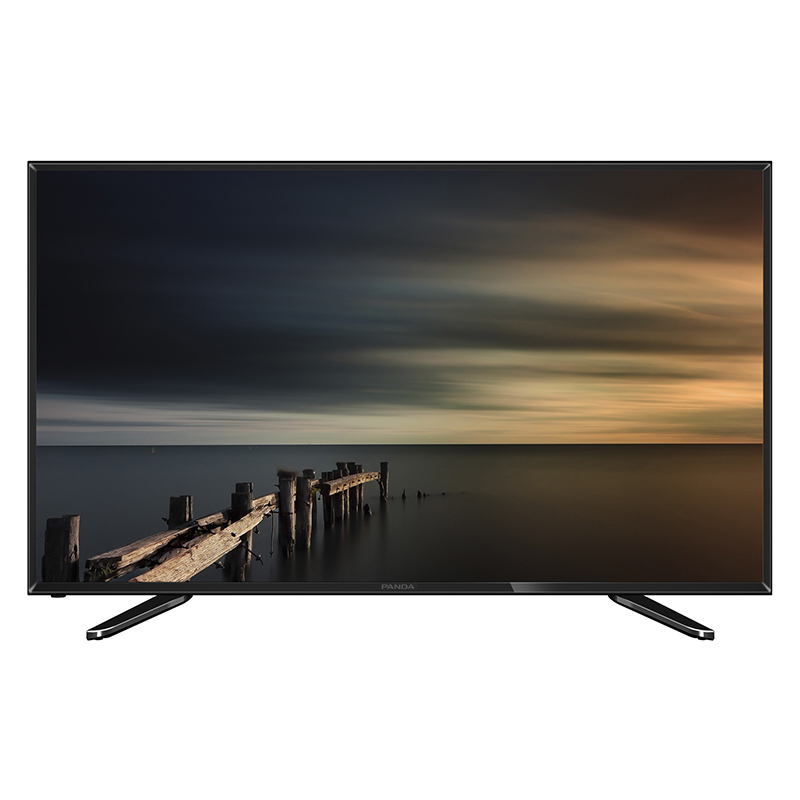 商品详情-北京新铭伟创科技发展有限公司