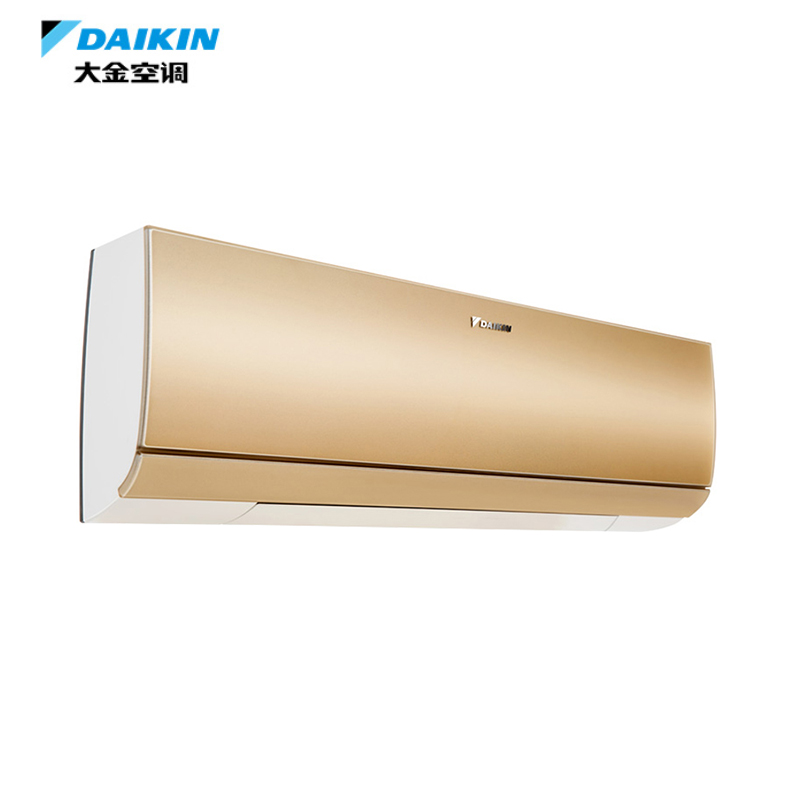 大金(daikin)