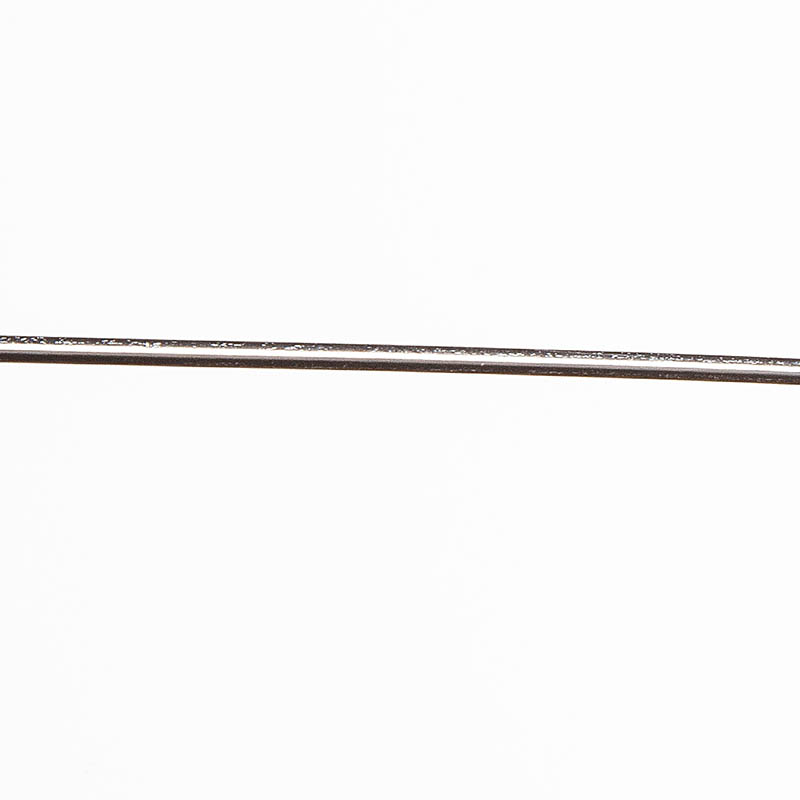 世达（SATA）81104 加长球头内六角扳手螺丝刀 六棱扳手 1.5-10mm