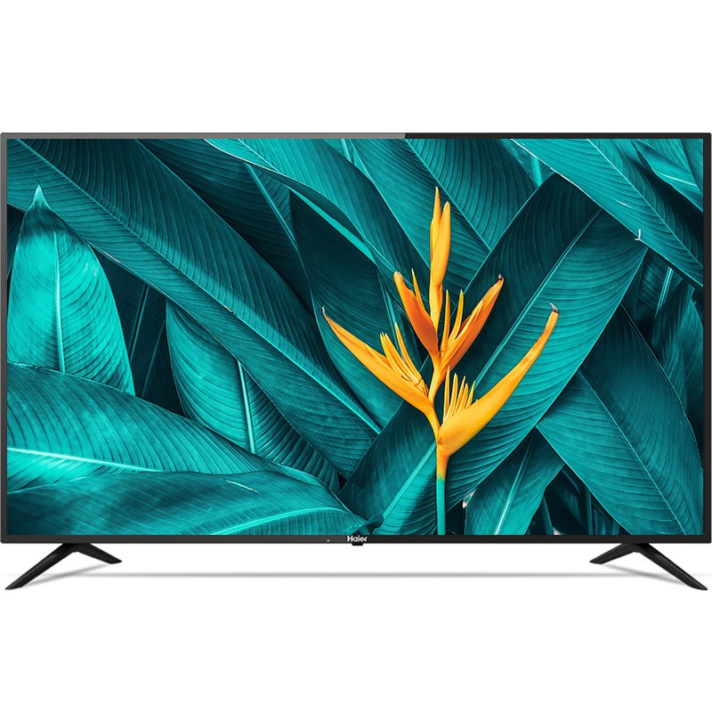 商品详情-北京新铭伟创科技发展有限公司