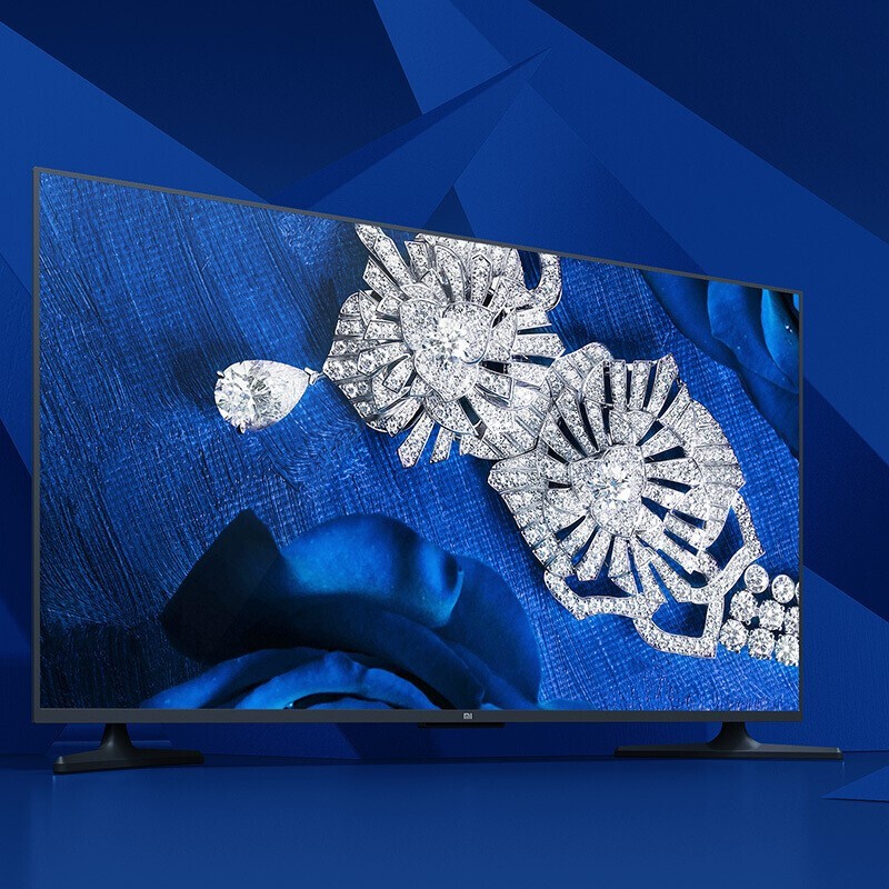 商品详情-广州市汇发办公用品有限公司