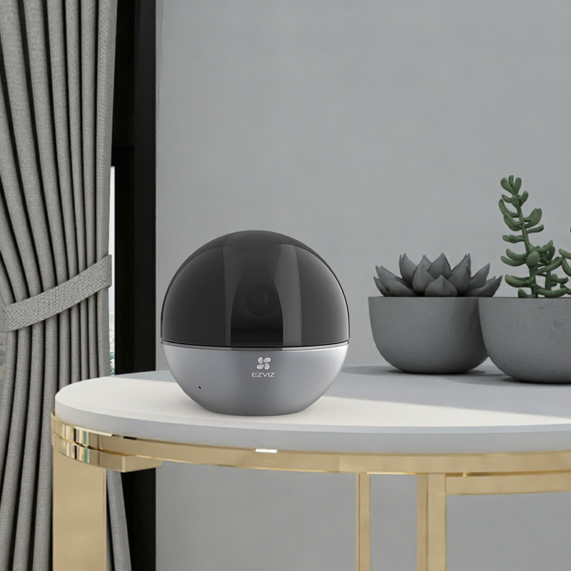 商品详情-湖南标拓电子科技有限公司