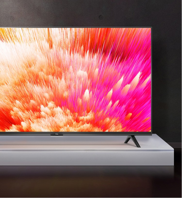 办公电器 大型家电 电视机 荣事达(royalstar)