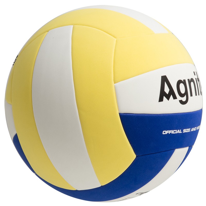 安格耐特(agnite)