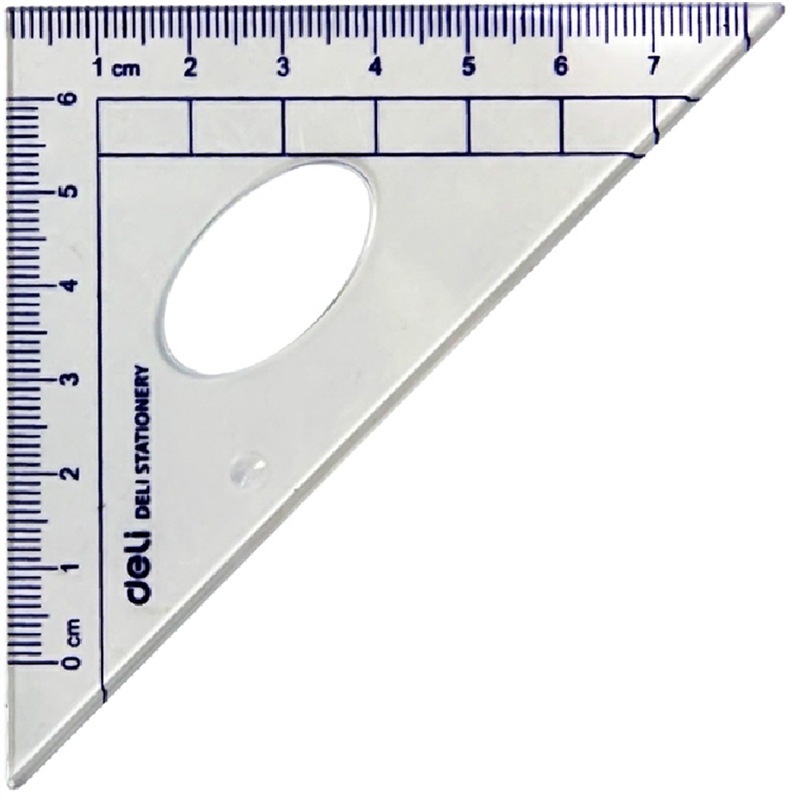商品详情-苏州泽悦商贸有限公司