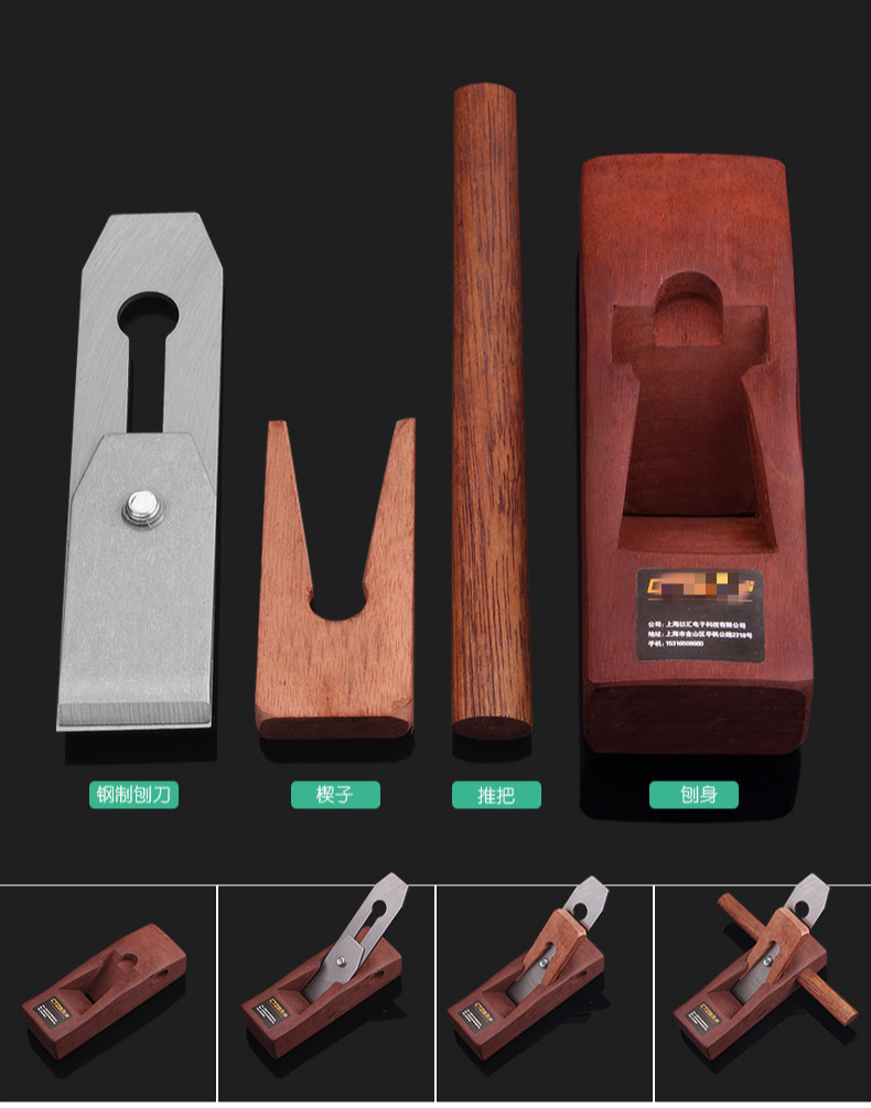 规格参数 商品评价(0 条)