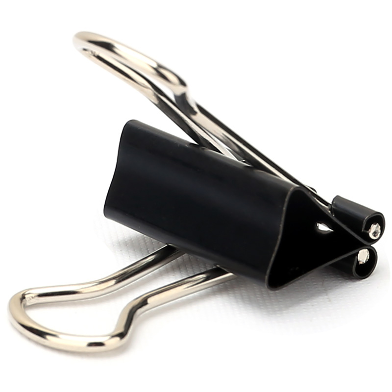 905f51ae9ca71f532580c065b385e1da