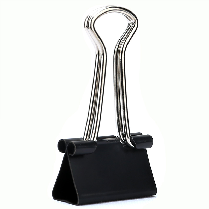 E52a19ff316a78bad33796d5cb450850