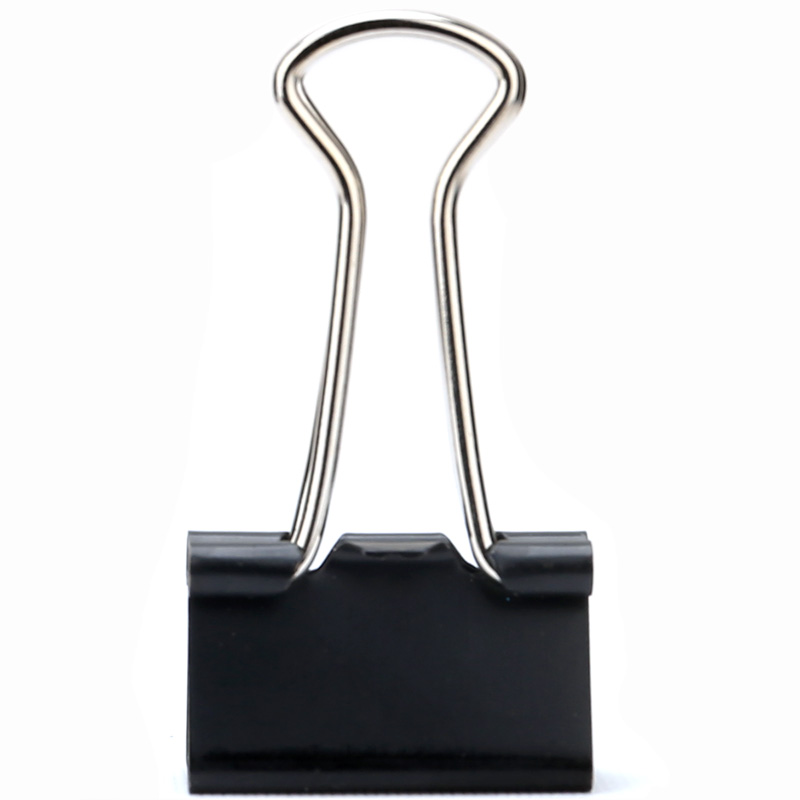 E775d1cc6895804dc13f76fede6fac39