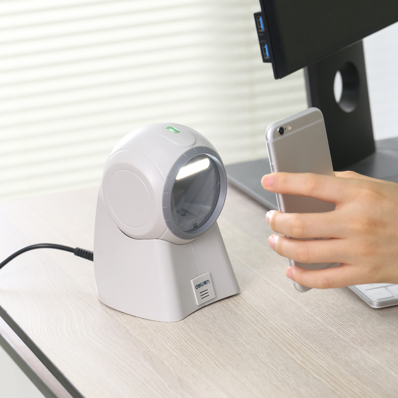 办公设备 扫描仪 扫描枪/扫描器 得力(deli)https://resource.donvv.