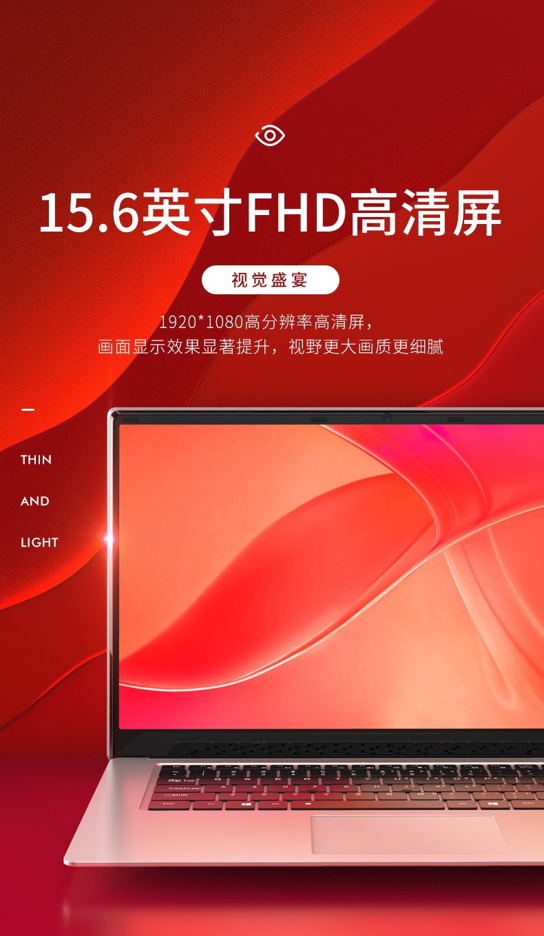 携程可以使用支付宝吗_付款携程支付宝用不了花呗_携程怎么用支付宝付款