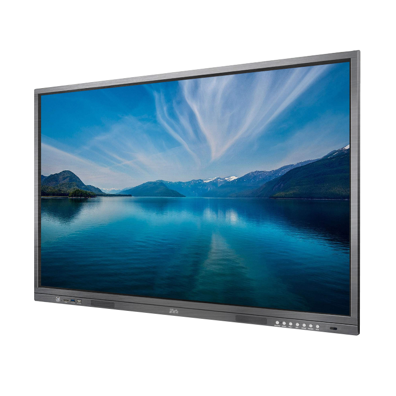 办公设备 投影演示 智能大屏 易视讯(ysx) https://resource.donvv.