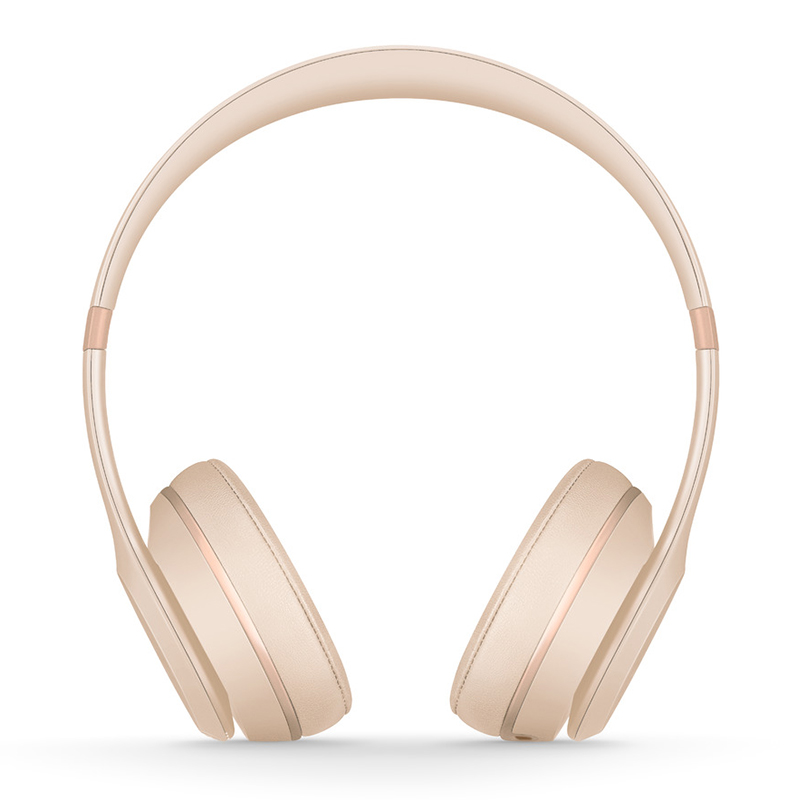 数码,通讯 数码配件 耳机 beats hts://resource.donvv.