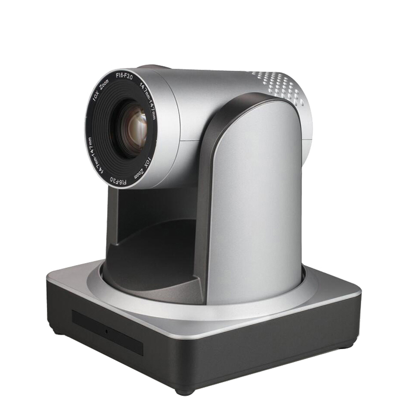 数码产品 / 通信器材  视频会议系统 图像采集系统 润普(runpu)