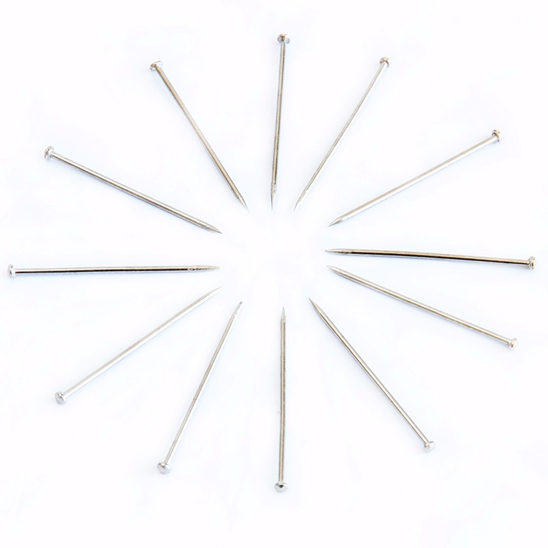 办公文具 桌面文具 大头针 得力(deli) https://resource.donvv.