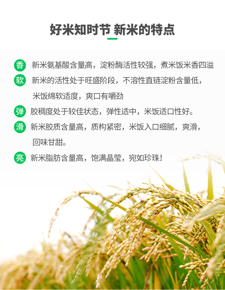 商品详情-山东叁合电子商务有限公司