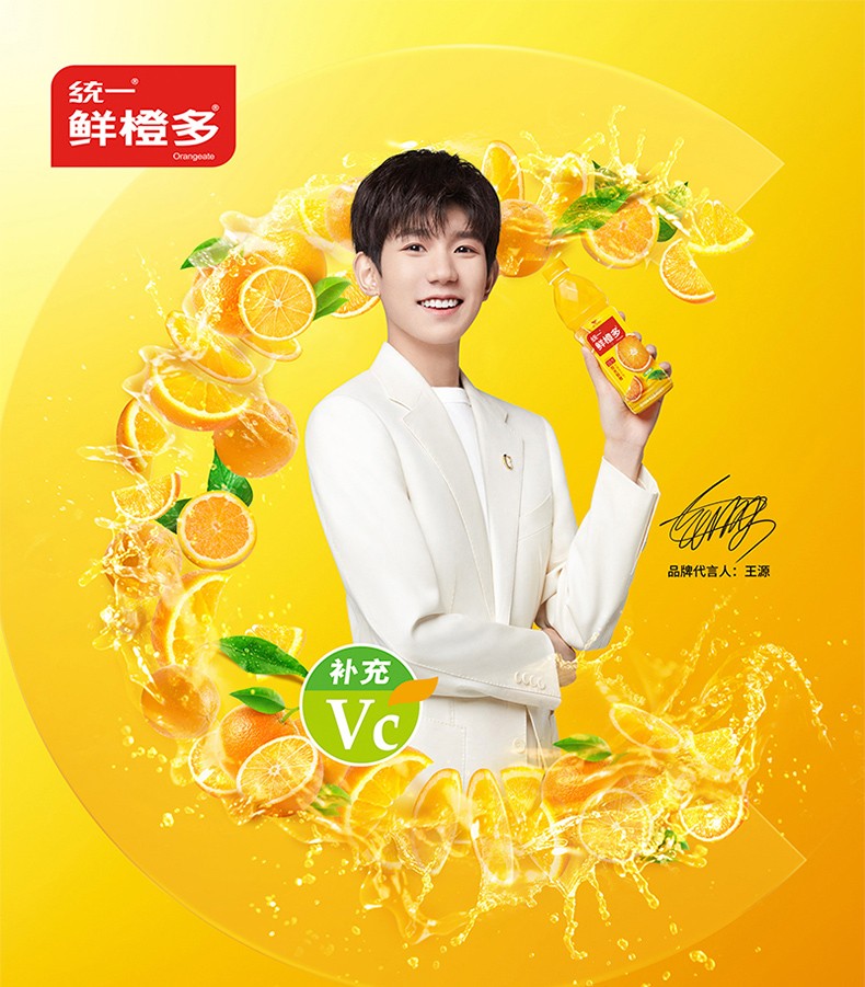 规格参数 商品评价(0 条)