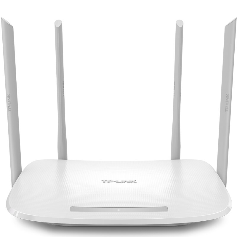 普联(tp-link)