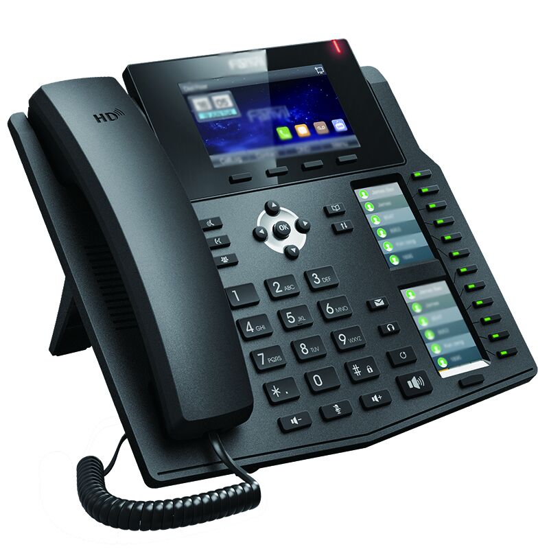 商品详情-山东大辰信息科技有限公司