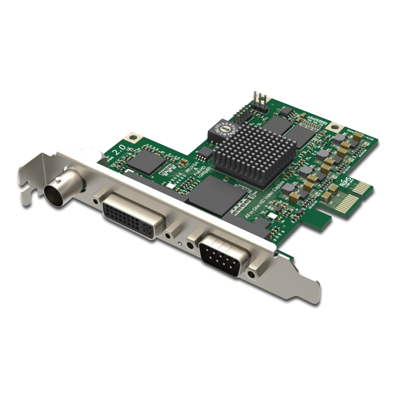 png https://resource.donvv.com/1/goodsphoto/2020