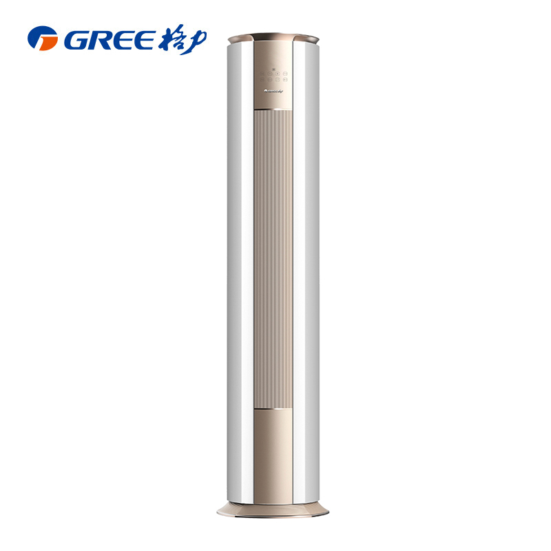办公电器 大型家电 挂式空调 格力(gree)